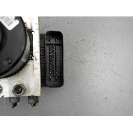 UNITE HYDRAULIQUE ABS CITROEN C3 PICASSO MONOSP. Phase 2 2012-...