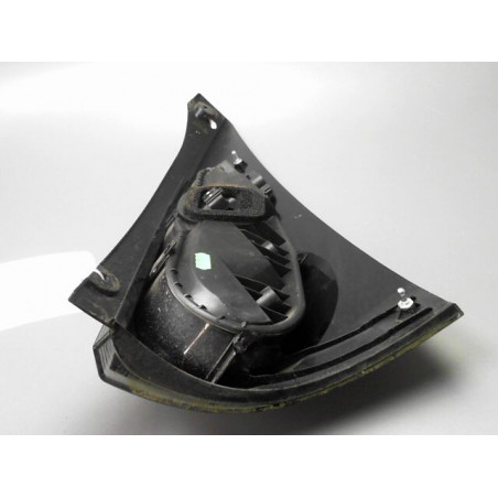 FEU ARRIERE GAUCHE  CITROEN C1 I Phase 2 2008-2012