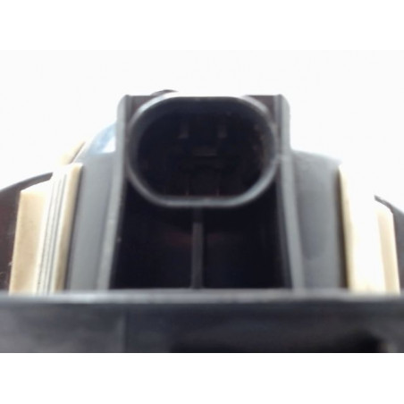 MOTEUR VENTILATEUR CHAUFFAGE CITROEN C3 PICASSO MONOSP. Phase 1 2009-...