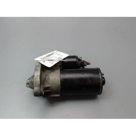 DEMARREUR CITROEN SAXO Phase 1 1996-1999