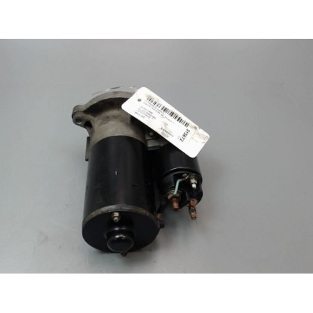 DEMARREUR CITROEN SAXO Phase 1 1996-1999