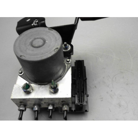 UNITE HYDRAULIQUE ABS CITROEN XSARA PICASSO MONOSP. 1999-2010