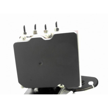 UNITE HYDRAULIQUE ABS CITROEN XSARA PICASSO MONOSP. 1999-2010