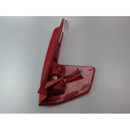 FEU ARRIERE GAUCHE  CITROEN C4 I Phase 1 2004-2008