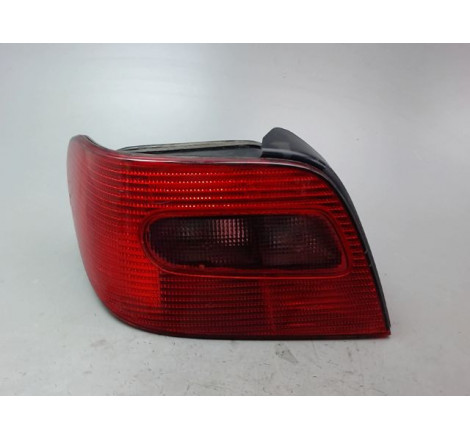 FEU ARRIERE GAUCHE  CITROEN XSARA COUPE Phase 2 2000-2004