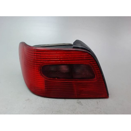 FEU ARRIERE GAUCHE  CITROEN XSARA COUPE Phase 2 2000-2004