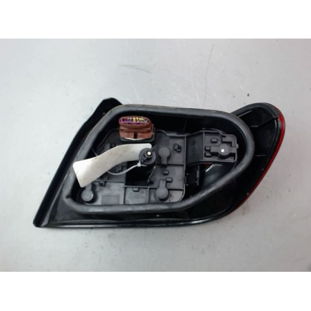 FEU ARRIERE GAUCHE  CITROEN XSARA COUPE Phase 2 2000-2004
