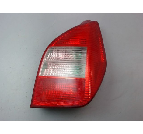 FEU ARRIERE DROIT CITROEN C2 Phase 1 2003-2008