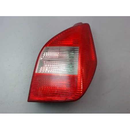 FEU ARRIERE DROIT CITROEN C2 Phase 1 2003-2008
