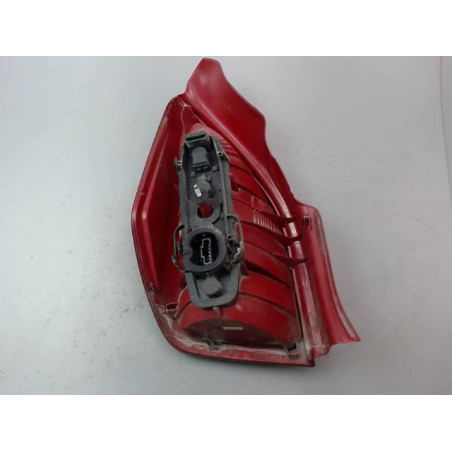 FEU ARRIERE DROIT CITROEN C2 Phase 1 2003-2008