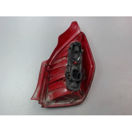 FEU ARRIERE GAUCHE  CITROEN C2 Phase 1 2003-2008