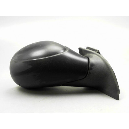 RETROVISEUR EXTERIEUR DROIT CITROEN C3 I Phase 1 2002-2005