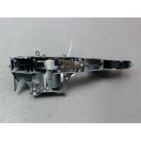 POIGNEE EXTERIEURE PORTE AVANT DROIT CITROEN C3 PICASSO MONOSP. Phase 1 2009-...