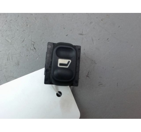 COMMANDE LEVE-GLACE PORTE ARD CITROEN XSARA Phase 1 1997-2000