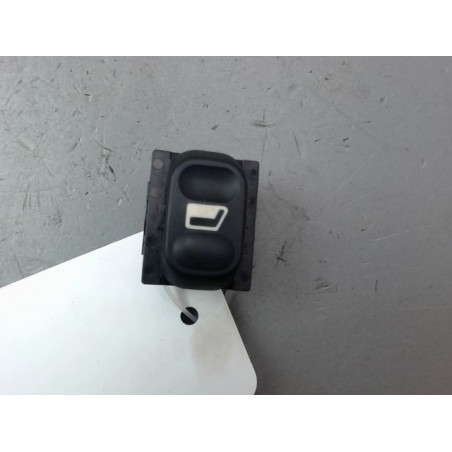 COMMANDE LEVE-GLACE PORTE ARD CITROEN XSARA Phase 1 1997-2000