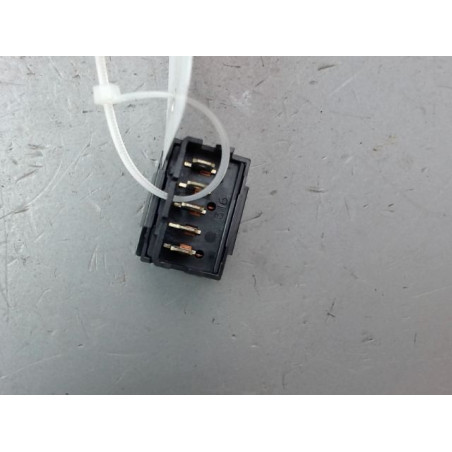 COMMANDE LEVE-GLACE PORTE ARD CITROEN XSARA Phase 1 1997-2000