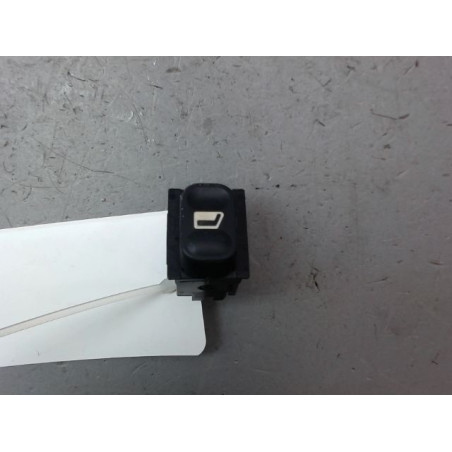 COMMANDE LEVE-GLACE PORTE ARG CITROEN XSARA Phase 1 1997-2000