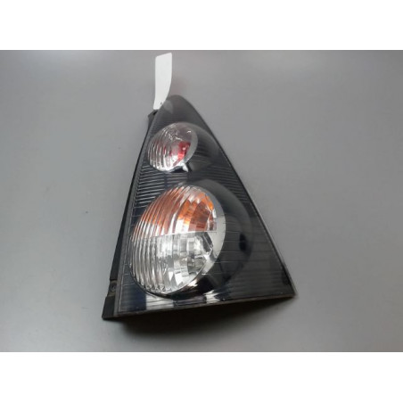 FEU ARRIERE DROIT CITROEN C1 I Phase 2 2008-2012