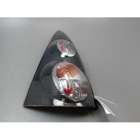 FEU ARRIERE GAUCHE  CITROEN C1 I Phase 2 2008-2012