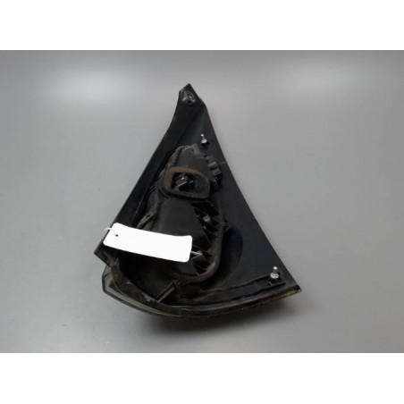 FEU ARRIERE GAUCHE  CITROEN C1 I Phase 2 2008-2012