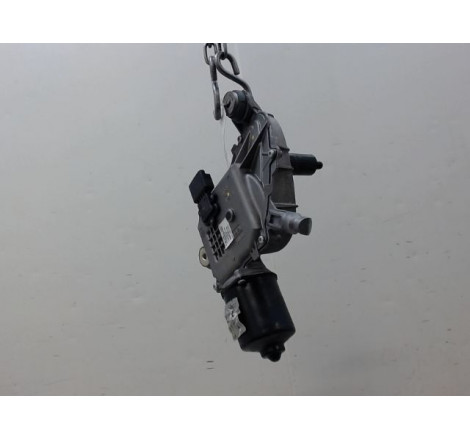 MECANISME ESSUIE-GLACE AVANT CITROEN GRAND C4 PICASSO MONOSP. I LONG 2006-2013