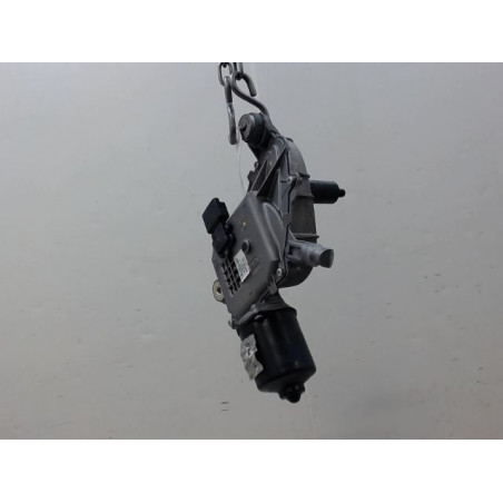 MECANISME ESSUIE-GLACE AVANT CITROEN GRAND C4 PICASSO MONOSP. I LONG 2006-2013