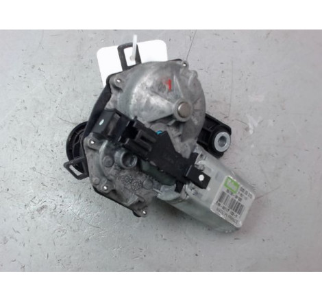 MECANISME ESSUIE-GLACE ARRIERE CITROEN C1 I Phase 1 2005-2008