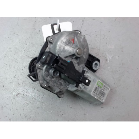 MECANISME ESSUIE-GLACE ARRIERE CITROEN C1 I Phase 1 2005-2008