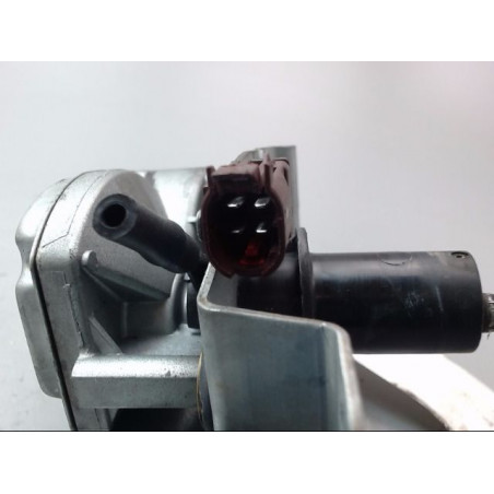 MECANISME ESSUIE-GLACE ARRIERE CITROEN XSARA Phase 1 1997-2000