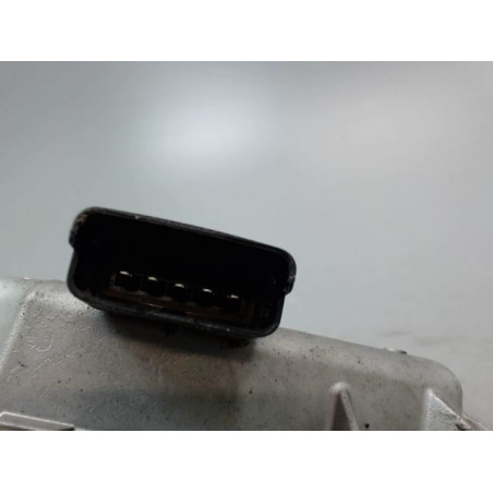 MECANISME ESSUIE-GLACE AVANT CITROEN GRAND C4 PICASSO MONOSP. I LONG 2006-2013