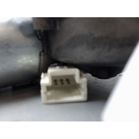 MECANISME ESSUIE-GLACE ARRIERE CITROEN SAXO Phase 2 1999-2004