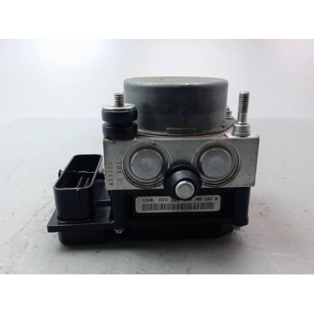 UNITE HYDRAULIQUE ABS CITROEN NEMO COMBI 2008-...