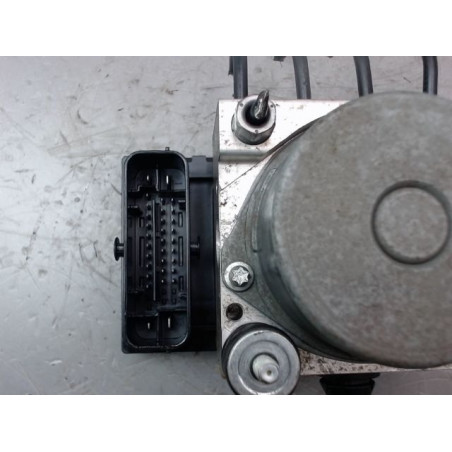 UNITE HYDRAULIQUE ABS CITROEN NEMO COMBI 2008-...