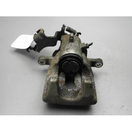 ETRIER DE FREIN ARRIERE DROIT CITROEN DS5