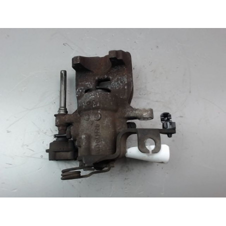 ETRIER DE FREIN ARRIERE DROIT CITROEN C4 PICASSO MONOSP. I 2007-2013