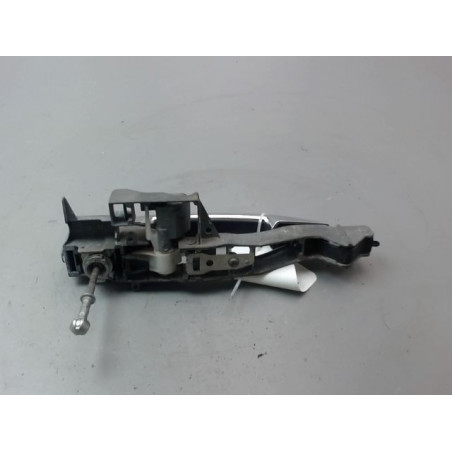 POIGNEE EXTERIEURE PORTE AVANT GAUCHE CITROEN DS3 Phase 1 (A55) 2009-2014