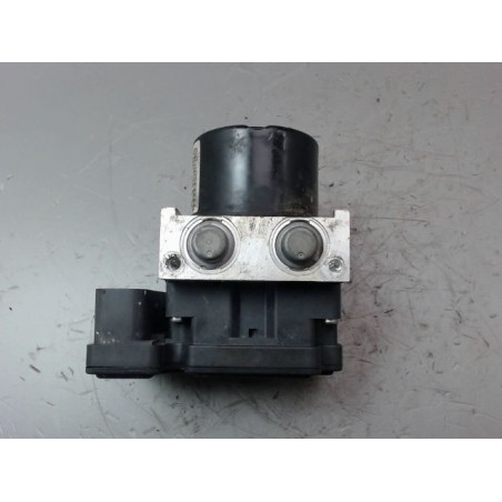 UNITE HYDRAULIQUE ABS CITROEN C3 II Phase 1 (A51) 2009-2013
