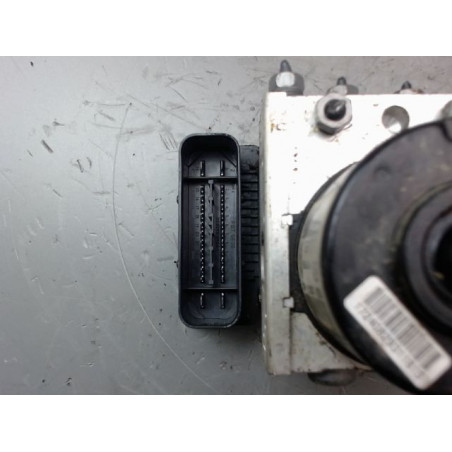 UNITE HYDRAULIQUE ABS CITROEN C3 II Phase 1 (A51) 2009-2013