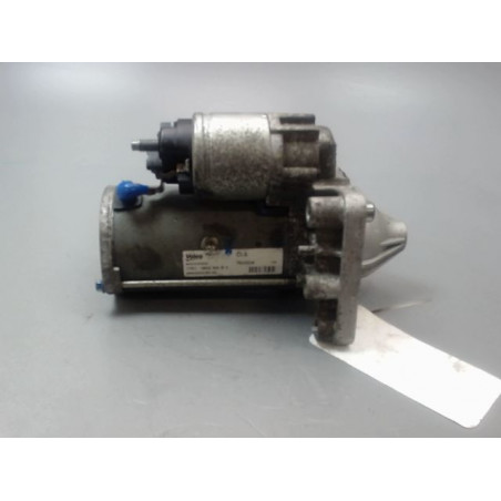DEMARREUR CITROEN C3 II Phase 1 (A51) 2009-2013