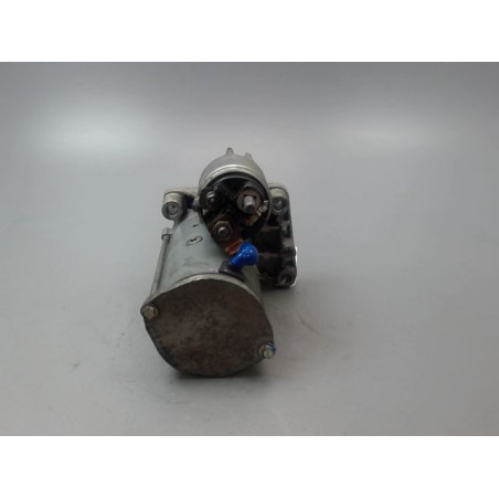 DEMARREUR CITROEN C3 II Phase 1 (A51) 2009-2013