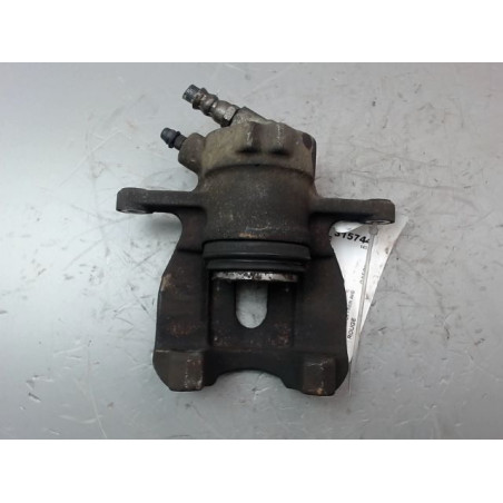 ETRIER DE FREIN AVANT GAUCHE CITROEN C3 I Phase 2 2005-2010