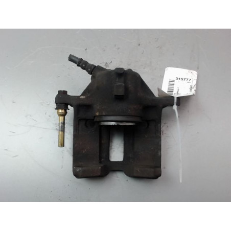 ETRIER DE FREIN AVANT GAUCHE CITROEN XSARA Phase 1 1997-2000