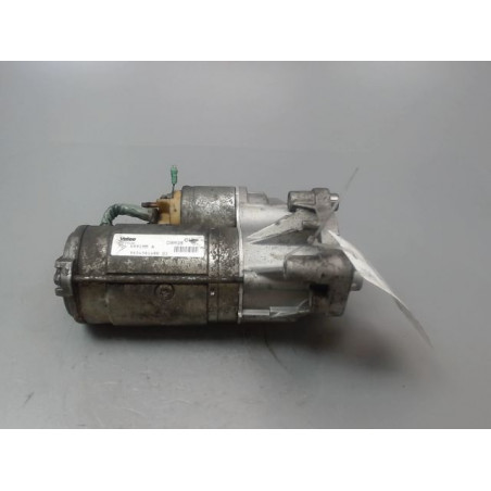 DEMARREUR CITROEN GRAND C4 PICASSO 2006-