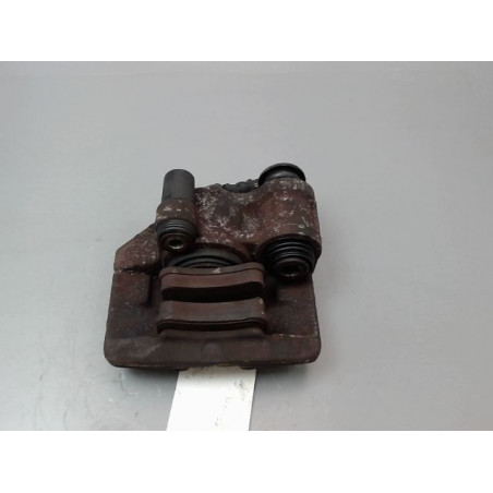 ETRIER DE FREIN AVANT DROIT CITROEN SAXO Phase 1 1996-1999