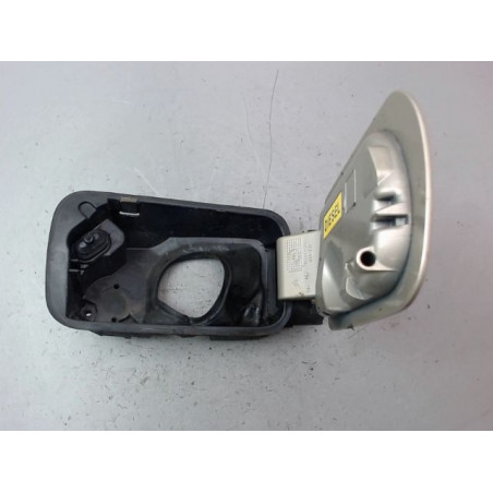 VOLET DE TRAPPE CARBURANT CITROEN C5 I Phase 2 2004-2008