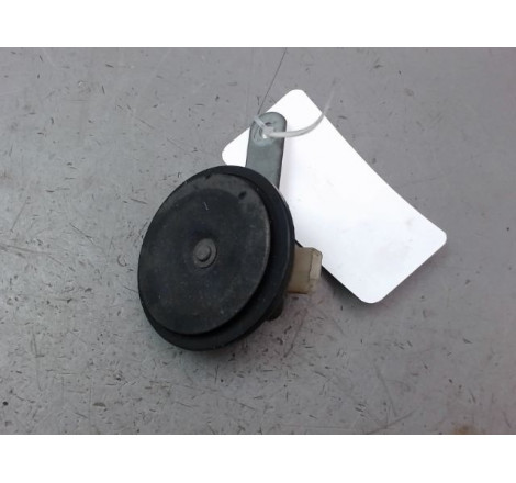 KLAXON / AVERTISSEUR CITROEN C1 Phase 1 2005-2008