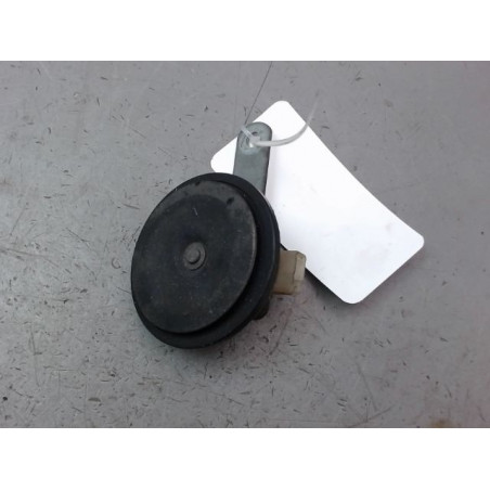 KLAXON / AVERTISSEUR CITROEN C1 Phase 1 2005-2008