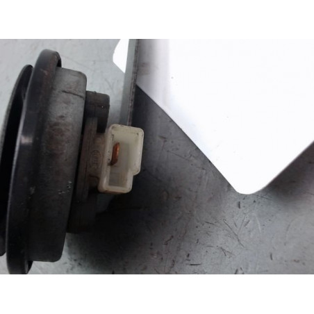 KLAXON / AVERTISSEUR CITROEN C1 Phase 1 2005-2008