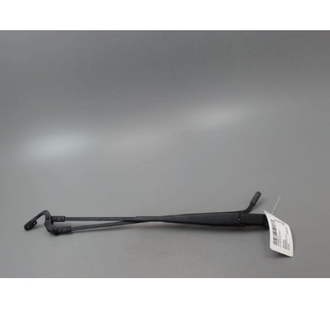 BRAS ESSUIE-GLACE AVANT CITROEN C1 Phase 1 2005-2008