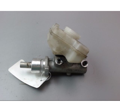 SERVO-FREIN CITROEN SAXO Phase 2 1999-2004
